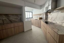 Blk 682D Woodlands Drive 73 (Woodlands), HDB 4 Rooms #566098611
